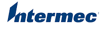 Intermec